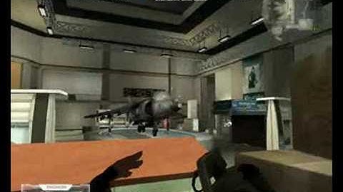 Warrock power leveling #2