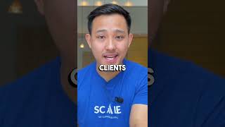 How To Hire Employees For Commercial Cleaning | Scale My Cleaning Business screenshot 1