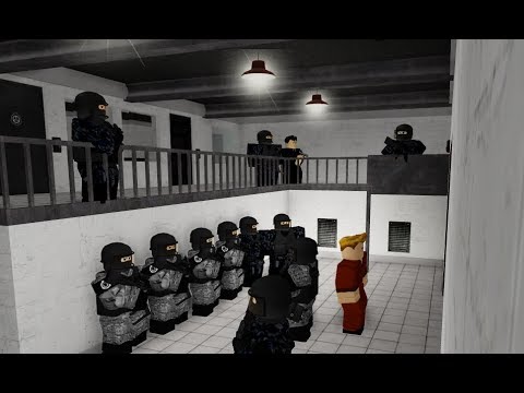 Scp Anomaly Breach Keter Escape Youtube - scp lockdown fe early test release roblox