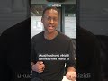 Uganda, Kenya au Tanzania - yupi ana uchumi bora zaidi?