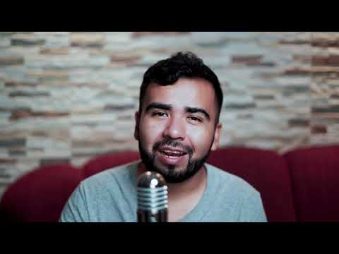 Sentados o impulsados en misericordia