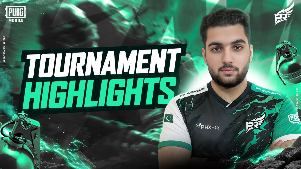 HIGHLIGHTS • - YouTube