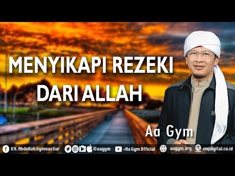 Download Ceramah Mp3 Ceramah Aa Gym Terbaru Kajian Satu Menit Menyikapi Rezeki Dari Allah Kepulauan Bangka Belitung Bengkulu Jawa Barat Jambi Sulawesi Tengah Banten Kalimantan Timur Nusa Tenggara Barat Kalimantan Tengah