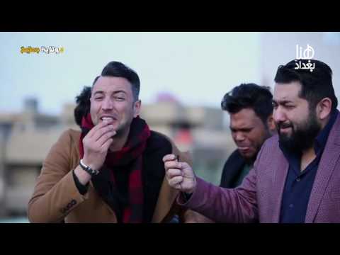 مناشدات المناشد ينتحر ولاية بطيخ تحشيش