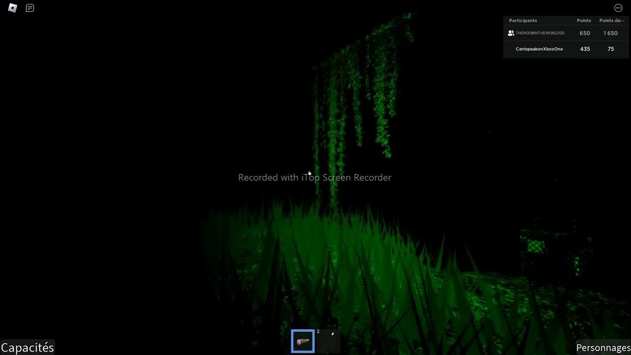 the Remastered Rake vision hour ambience YouTube