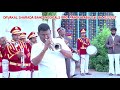 SAI DEVA Songs 03 ORVAKAL PANDU BABU