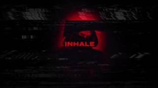 Watch Pil C Inhale video