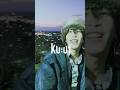 『クズボシ』/ Ku:ui (ラスサビ) #Ku_ui #クーイ #邦ロック #歌詞動画