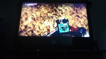 Dead Island Riptide Item/Weapon Duplication Glitch