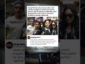 Zac Efron &amp; Vanessa Hudgens Caught Shopping Sex Toys – Fan Asks for Pics