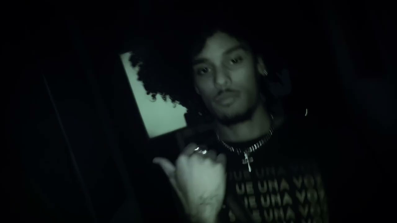 Watch Visay - Chud (official visualizer) on YouTube Watch Visay - Chud (official visualizer) on YouTube