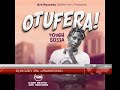 OTUFERA TOUGH SOJJA 2024 MAY AUDIO DANCE PARTY NON STOP DJ MOZEY 256 BUWOLOGOMA LUUKA 1