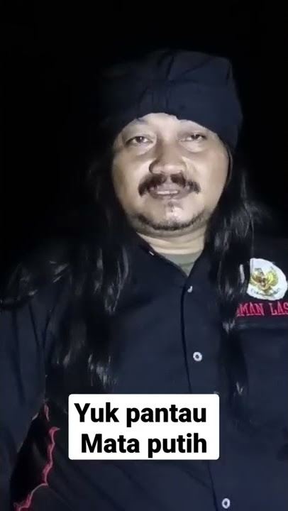 maaf temen temen sementara family. laslos tidak bisa upload karena ada masalah