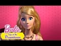 Muhteşem Ken, Muhteşem Saçlar | Barbie Life In Dreamhouse | @Barbie Türkiye