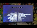 The Land Before Time 1988 End Credits