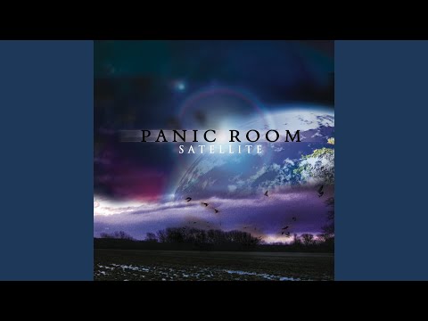 Panic Room — The Fall