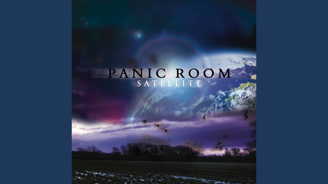 Guarda The Fall su YouTube Guarda The Fall su YouTube