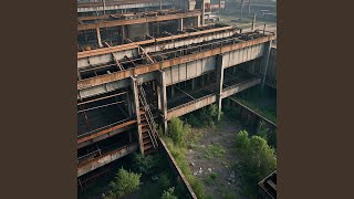 Mungkinkan berhenti (Remastered 2025)