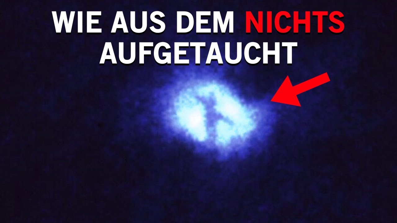 James-Webb-Teleskop zeigt neues Detailbild der Whirlpool-Galaxie!