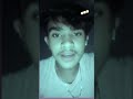 #unfrez #duet #unfrezzmyaccount #love #colonelkkjϟ #sad #voiceeffects #funny