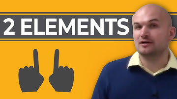 What do you need to know to simplify an imaginary number to a higher power