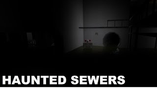 Haunted Sewers - ROBLOX Horror Movie by Roblox Minigunner
If you enjoyed a video, leave a like!
My profile on roblox:
https://www.roblox.com/users/59401007/profile
My brothers profile:
https://www.roblox.com/users/57265344/profile
My discord server:
https://discord.gg/robloxminigunner
My twitter:
https://twitter.com/MinigunnerYT
My brothers channel:
https://www.youtube.com/channel/UCSN4sgTfYjWjBHV0HOr8Bcw
Thank you for watching! :D
All musics by Kevin MacLeod and NCM Epic Music
NCM Epic Music https://www.youtube.com/channel/UCHEioEoqyFPsOiW8CepDaYg Haunted Sewers - ROBLOX Horror Movie by Roblox Minigunner