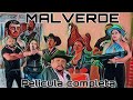 MALVERDE EL SUCESOR / peliculas mexicanas  / cine mexicano