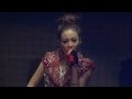 Dara ftcl  kiss  2ne1 1st live concert nolza in seoul  download link yglvnut