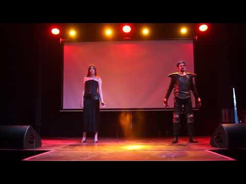 центральный дом литераторов кентервильское привидение. концерт вмгуков. губернаторская елка в ледовом дворце. мюзикл тула. ледовое шоу дракула.