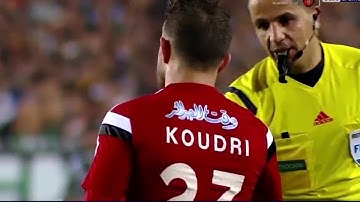 Vivio IPTV Best Service! - viviotv.ca