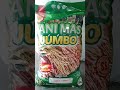 Benih Padi CIHERANG BIONI 63 #shortvideo #shortsfeed #shortsvideo #shorts #short