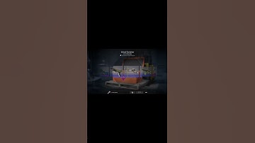 🎮💥 Day 5, 1 box a day 💎✨ Like ❤️, subscribe 🔔 & comment your box picks! #CSGO #unboxing 🚀#cs2 #rng