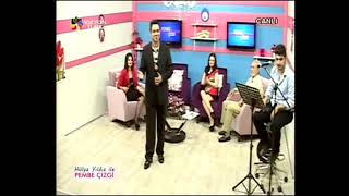 Layık Değilsin ☆ Doğan Demi̇r