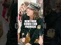 My 1st movie premiere at New York Comic Con! Hope you enjoy our horror-comedy film @tractionpark