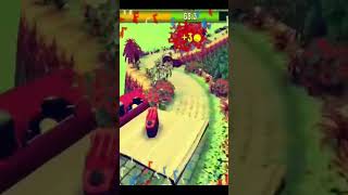 Vertigo racing / android gameplay #gameplay #shorts #vertigoracing screenshot 1