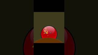 Россия Что Ты Будешь Есть На Завтрак? #Россия #Countryballs #Memes