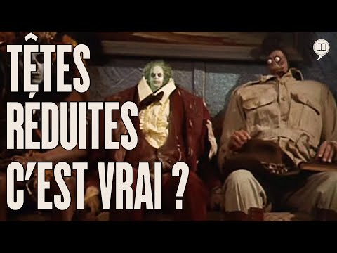 Vidéo: L'été Vient Avec Des Réductions