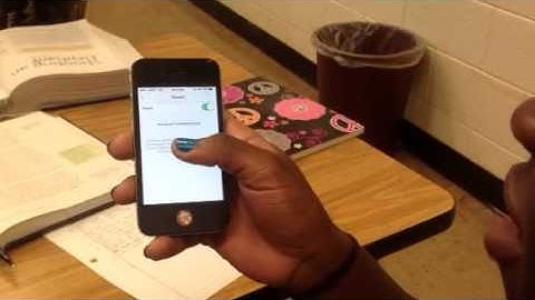 How to turn on push notifications for a user in Twitter: iP