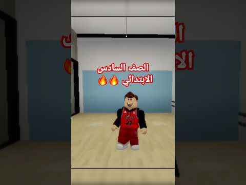 احب اعرفكم بنفسي هههههههه