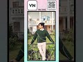 🦋vn code template reels editing 😎| instagram trending reels editing template name | VN video editing