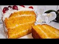 Быстрый КЕКС! Пеку, когда совершенно нет времени и денег! Просто и вкусно!