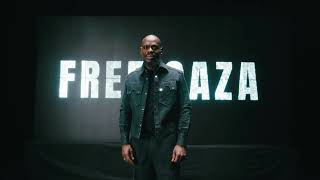 Kery James - J'SUIS PAS CNEWS [clip officiel]