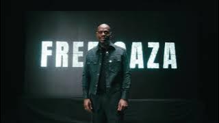 Kery James - J'SUIS PAS CNEWS [clip officiel]