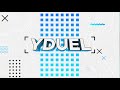 Pack YouTuber YDUEL 💲 | DennEEker