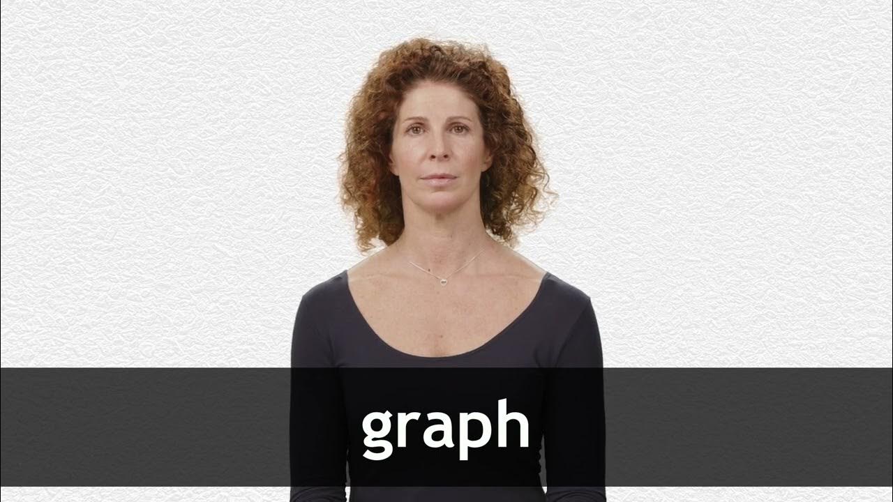 how-to-pronounce-graph-in-american-english-youtube