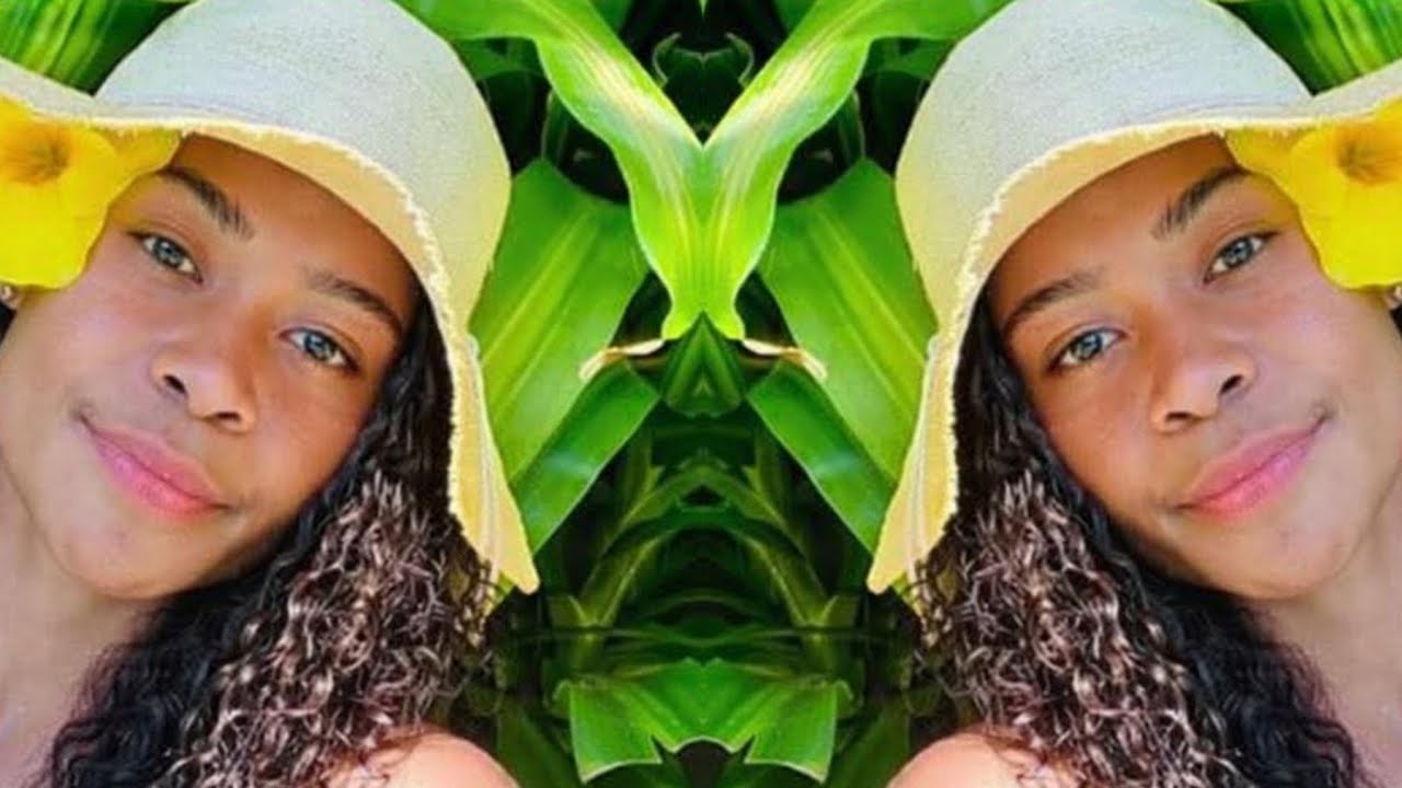 Too Sweet To Share [Requested] 26 Remix