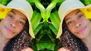 Too Sweet To Share requested 26 Remix