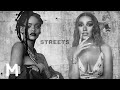 Doja Cat, Rihanna - Needed Me in the Streets (Mashup)