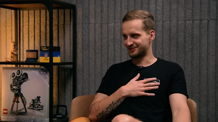 Q.A. Apšilimas, treniravimasis su išvarža ir kiti klausimai l Sunkumų Klinika