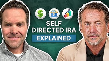 Getting started with a self-directed IRA (In-depth guide)